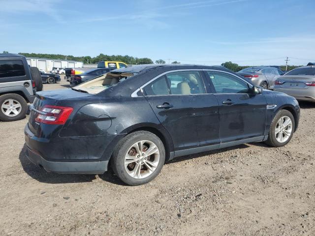 1FAHP2D84FG170491 | 2015 FORD TAURUS SE