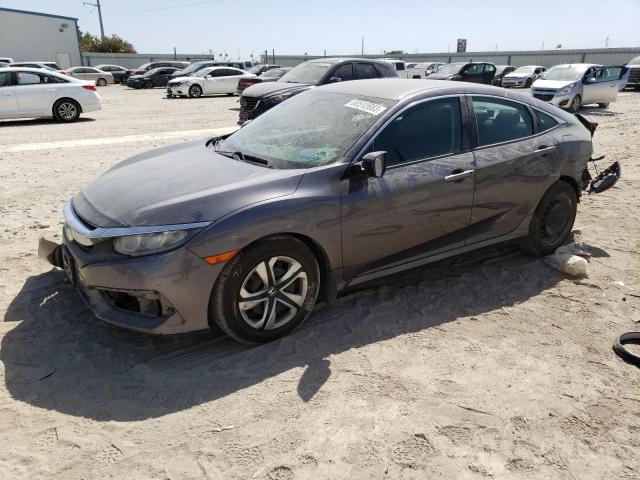 Vin: 19xfc2f51ge042730, lot: 60512683, honda civic lx 2016 img_1