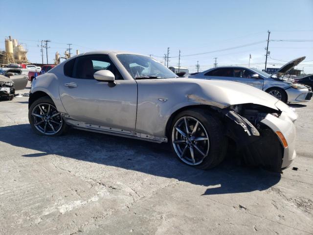 JM1NDAM73N0509059 Mazda Mx-5 Miata Grand Touring