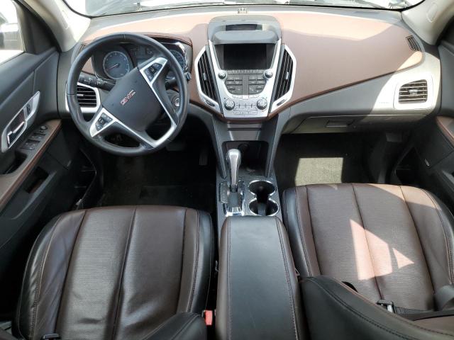 2GKFLYE31E6249185 GMC Terrain Slt
