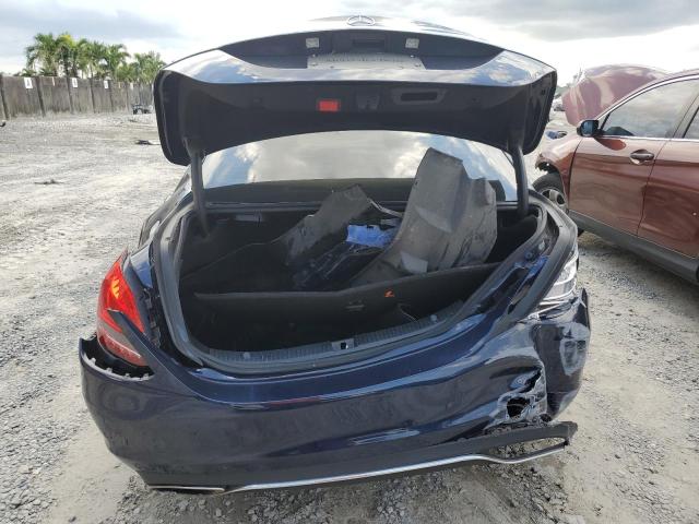 2018 MERCEDES-BENZ C 300 - WDDWF4JB1JR422460