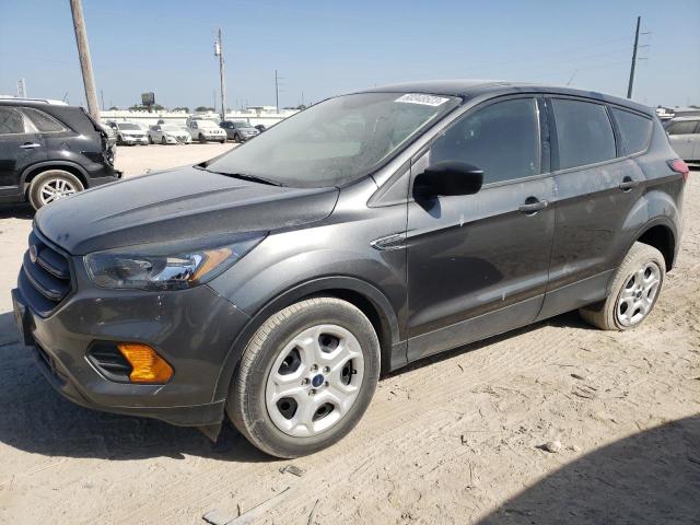 FORD-ESCAPE-1FMCU0F79KUC02297