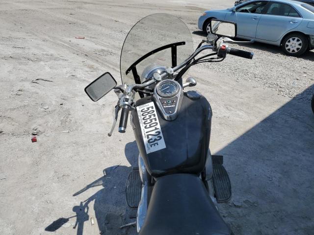 2000 KAWASAKI VN1500 E - JKBVNAE12YA096160