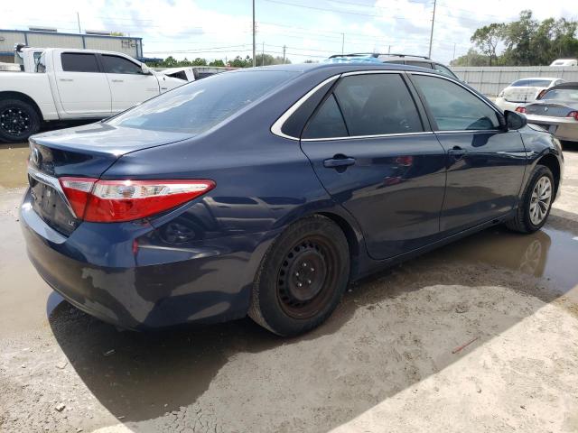 2016 TOYOTA CAMRY LE/X - 4T1BF1FK8GU606621
