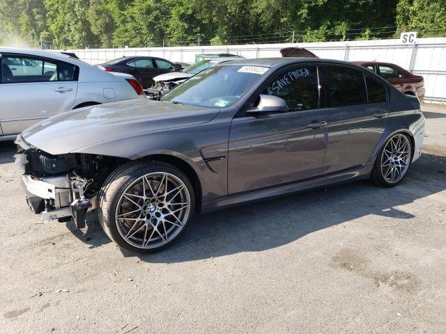 BMW-M3-WBS8M9C39H5G85210