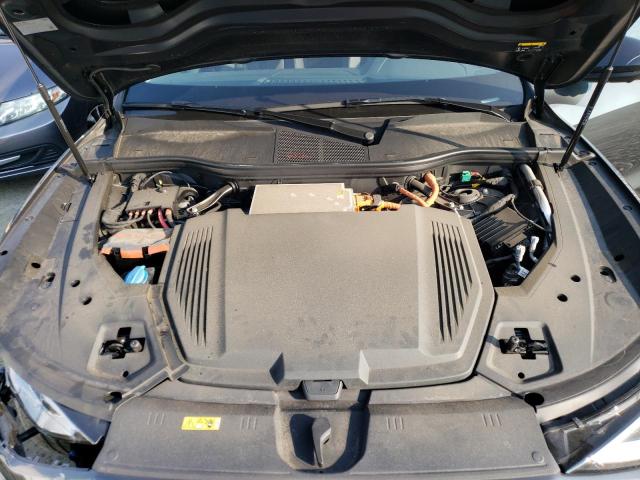 2022 AUDI E-TRON PRE - WA1AAAGE4NB019830