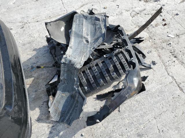 1N4BL4CV5MN308231 Nissan ALTIMA SR