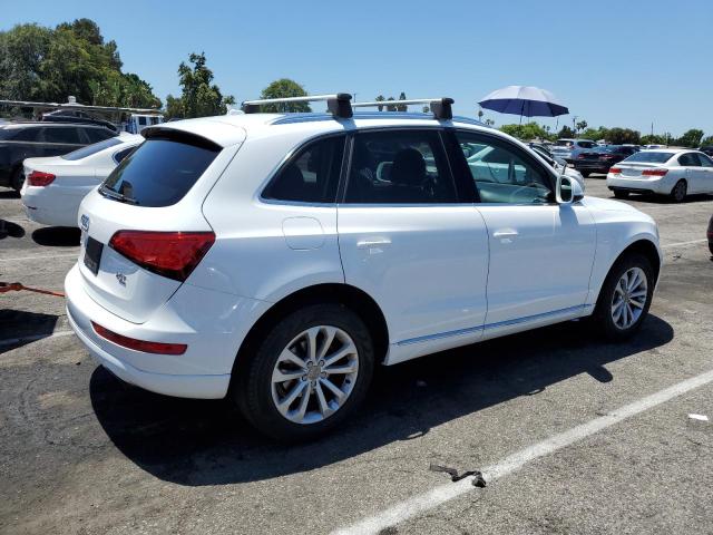 WA1LFAFP4DA099910 2013 AUDI Q5, photo no. 3