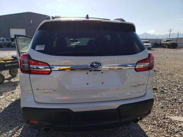 4S4WMACD2M3462319 Subaru Ascent Premium