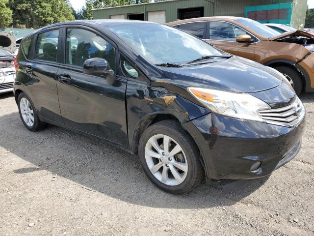 3N1CE2CP9EL356558 Nissan Versa Note S