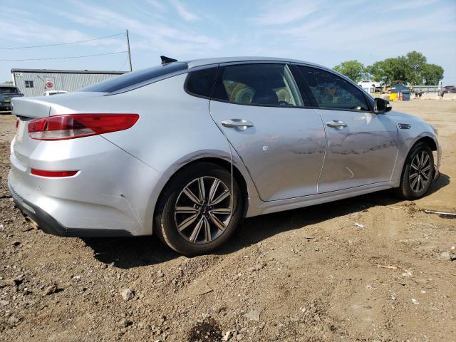 5XXGT4L34KG316148 KIA Optima Lx