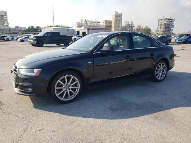 AUDI-A4-WAUFFAFL8EN044206