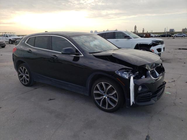 VIN WBXYJ3C35JEJ75617 2018 BMW X2, Sdrive28I no.4