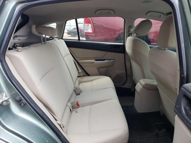 JF1GPAA63GH260980 Subaru Impreza