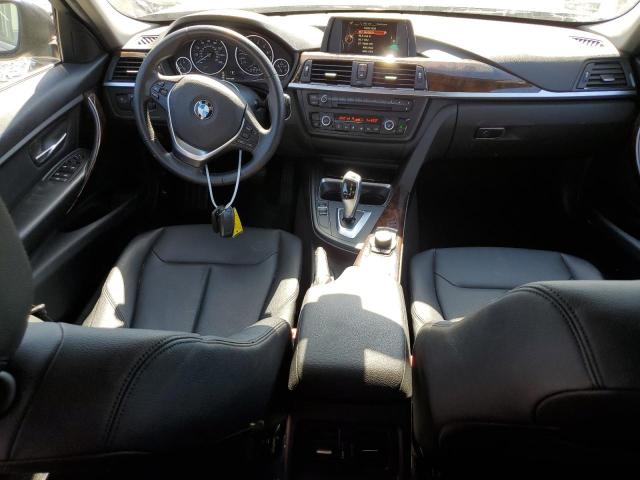 WBA3A5G51FNS82201 BMW 328 I
