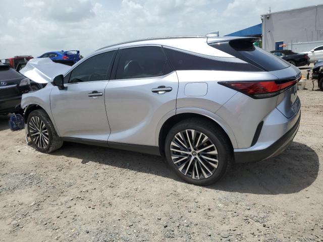 2023 LEXUS RX 350 PRE JTJCHMAA7P2005311