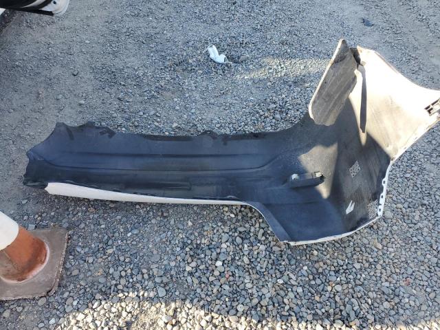 3N1AB7AP6EY330194 Nissan SENTRA S
