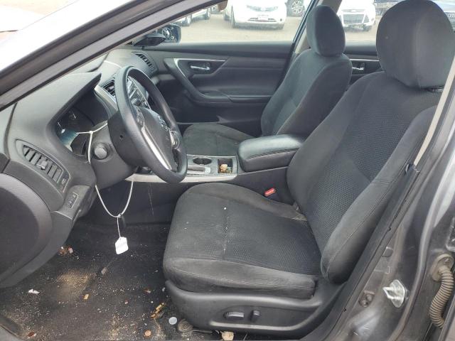 1N4AL3APXFC257852 Nissan ALTIMA 2.5