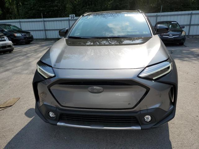2023 SUBARU SOLTERRA P JTMABABA0PA015015