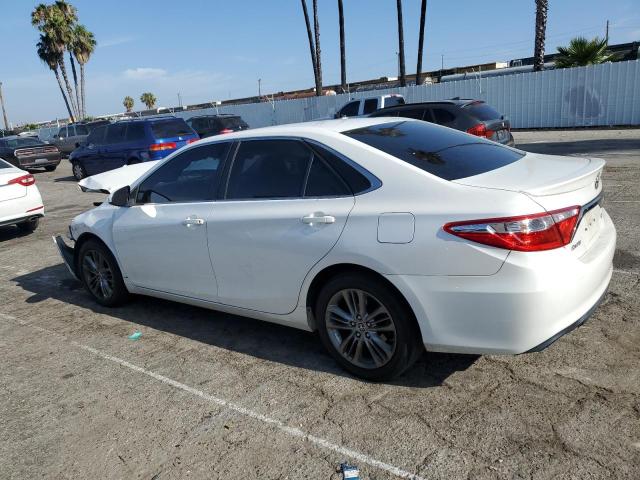 4T1BF1FKXGU166823 Toyota CAMRY LE