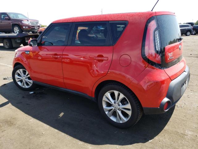 KNDJP3A54F7788440 KIA SOUL +