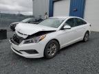 2015 HYUNDAI SONATA SE - 5NPE24AF4FH253098