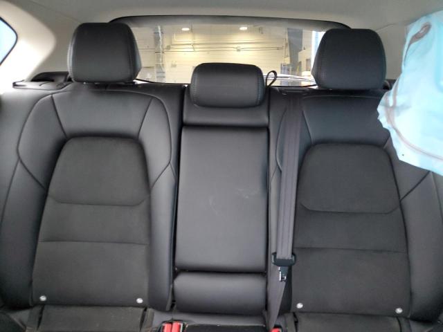 2019 MAZDA CX-5 TOURI - JM3KFACM5K1568017
