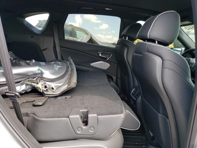 2021 ACURA RDX A-SPEC - 5J8TC2H67ML021765