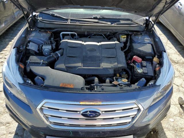 4S4BSENC2H3432632 Subaru Outback 3.6r Limited