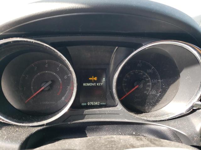 JA4AP3AU8JU001890 Mitsubishi Outlander Sport Es