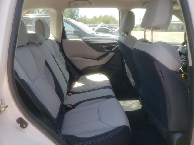 JF2SKADC1LH446470 Subaru Forester