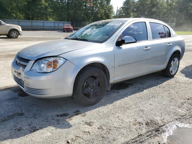 2008 Chevrolet Cobalt LT