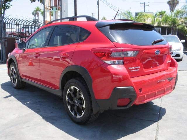 JF2GTABC4P8284149 Subaru Crosstrek