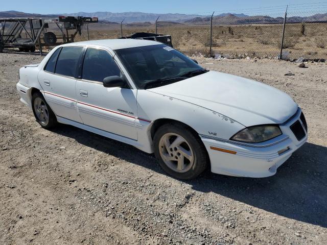 Vin: 1g2nw54nxpc787785, lot: 61352223, pontiac grandam gt 19934