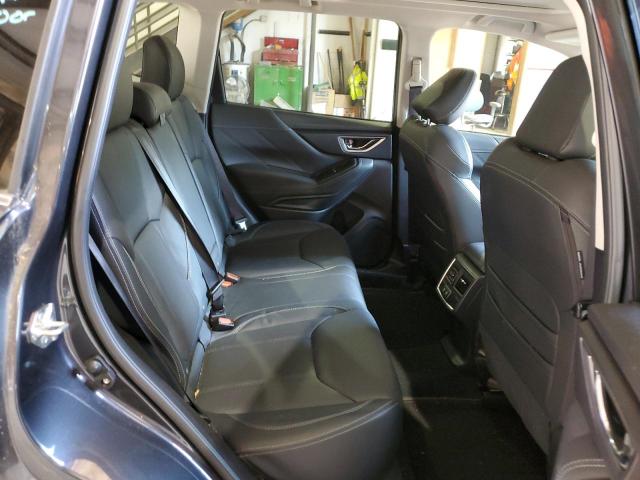 JF2SKAUC8KH585462 Subaru Forester Limited