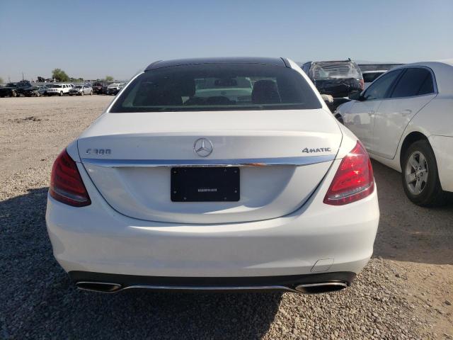 55SWF4KB9FU016978 Mercedes-Benz C 300 4matic