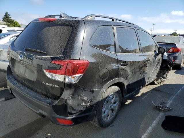 JF2SKADC4LH418940 Subaru Forester