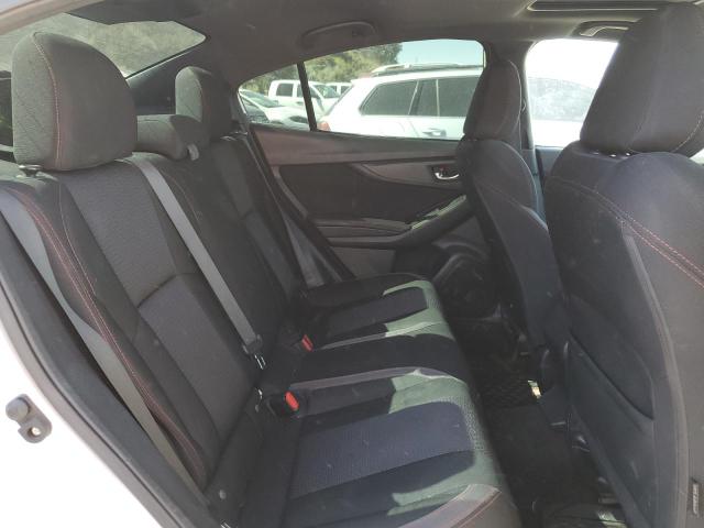 4S3GKAM62H3612241 Subaru Impreza Sport