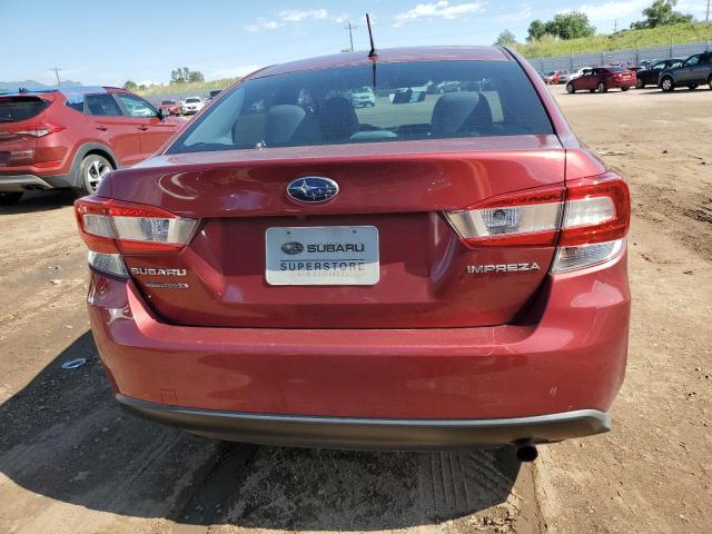 4S3GKAA62K3601090 Subaru Impreza