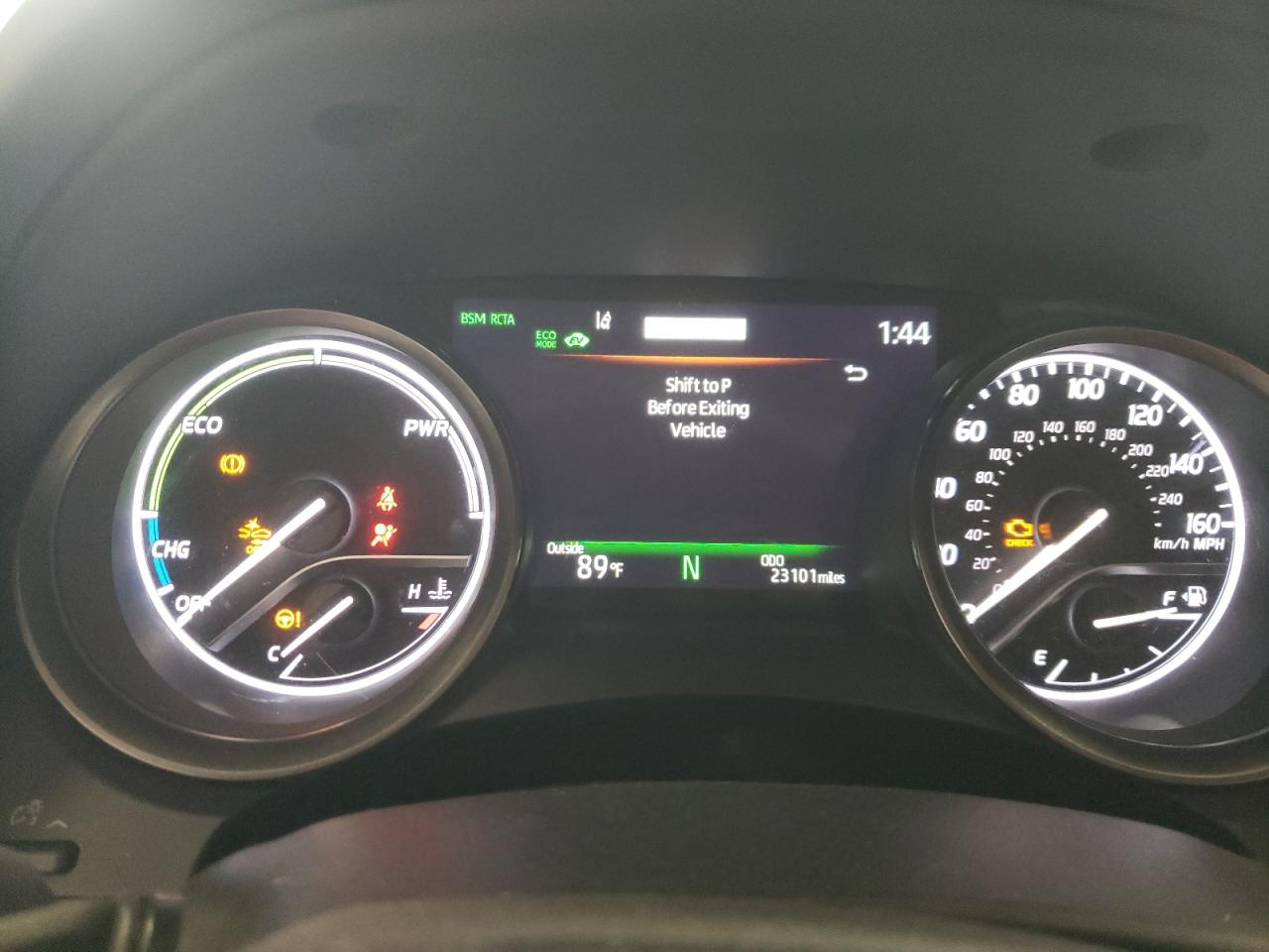 4T1K31AK7NU596029 TOYOTA CAMRY 2022