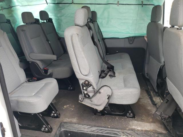 2015 FORD TRANSIT T- - 1FBZX2CG3FKA83321