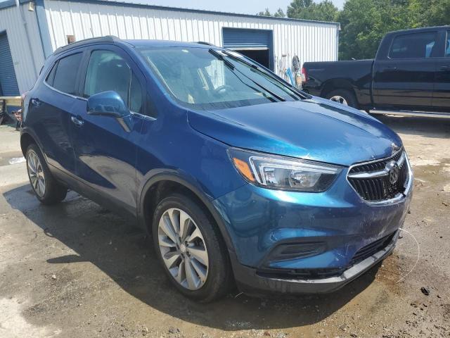 KL4CJASB7LB018044 2020 BUICK ENCORE, photo no. 4