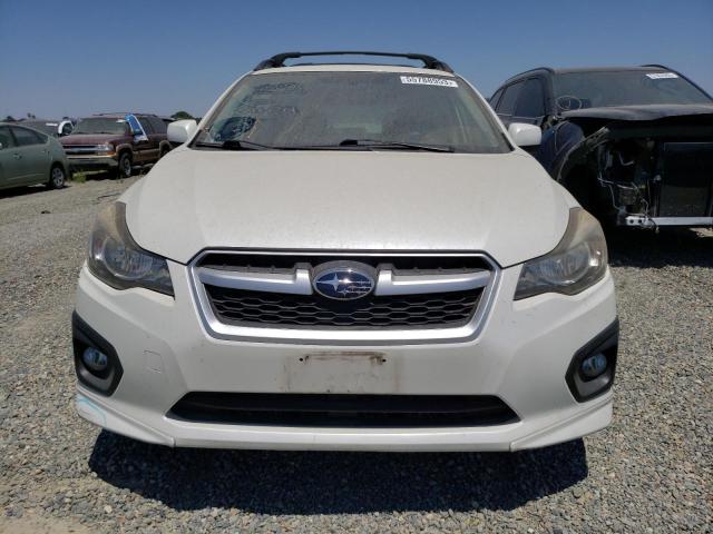 JF1GPAL61EG326460 Subaru Impreza Sport Premium