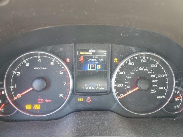 4S4BRBLC1E3245438 Subaru Outback 2.5i Limited