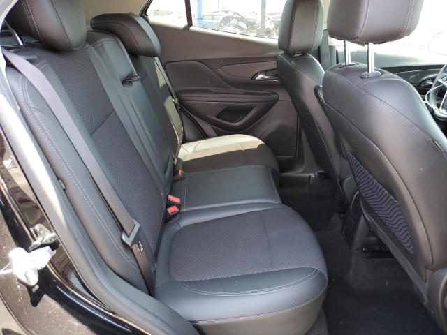 KL4CJASB6LB044974 Buick Encore Preferred