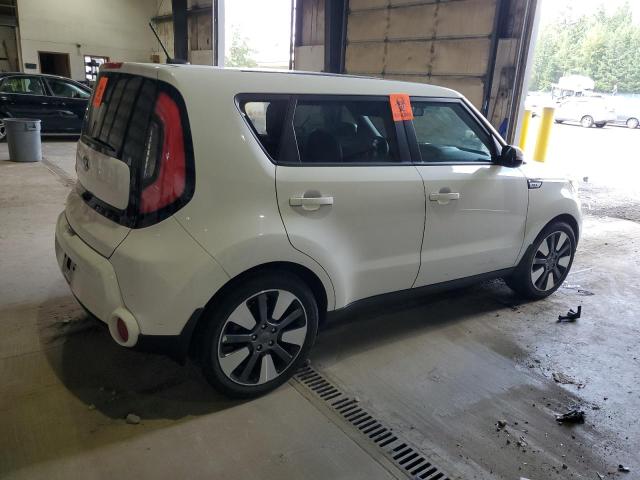 KNDJX3A51E7064302 KIA Soul !