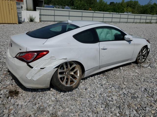 2016 HYUNDAI GENESIS CO - KMHHT6KJ3GU134938