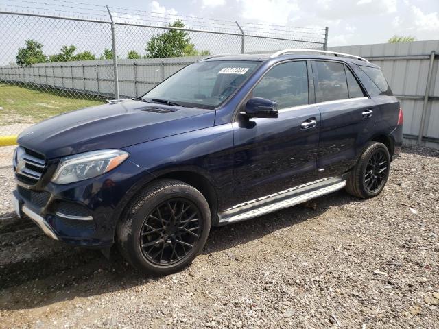 MERCEDES-BENZ-GLE-CLASS-4JGDA5JB6HA966656