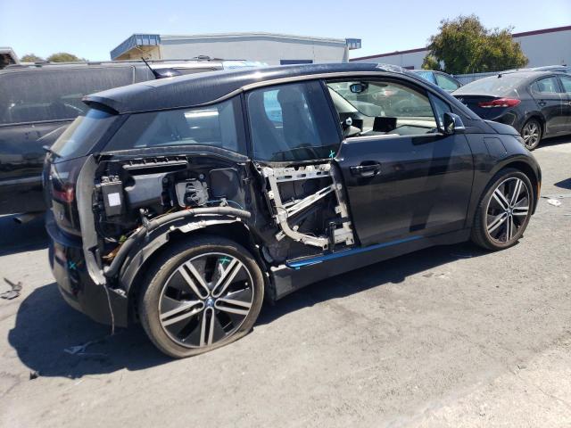 WBY1Z4C5XGV505676 BMW I3 REX