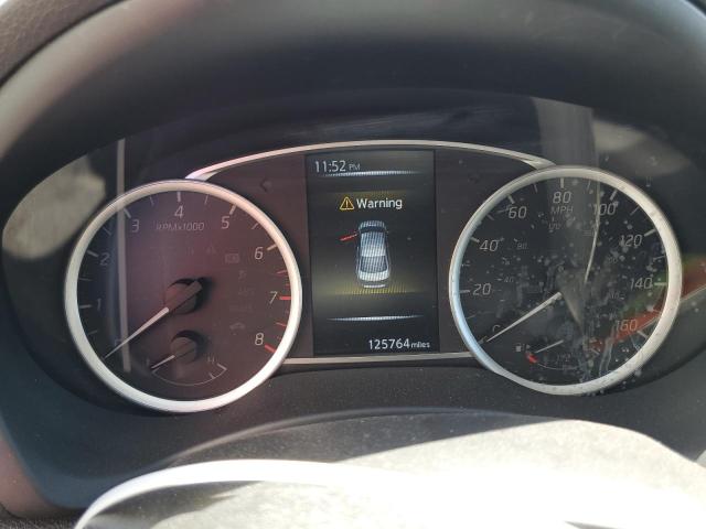 3N1AB7AP3JY216101 Nissan SENTRA S
